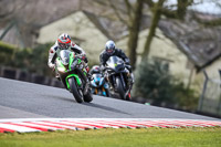 Oulton-Park-21st-March-2020;PJ-Motorsport-Photography-2020;anglesey;brands-hatch;cadwell-park;croft;donington-park;enduro-digital-images;event-digital-images;eventdigitalimages;mallory;no-limits;oulton-park;peter-wileman-photography;racing-digital-images;silverstone;snetterton;trackday-digital-images;trackday-photos;vmcc-banbury-run;welsh-2-day-enduro